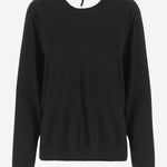 MAGLIONE IN COTONE 36153371 1241 ASPESI 