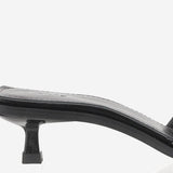 Sandali Kia in pelle S101072 02 ALOHAS 