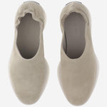 FEAR OF GOD FGE2808104SUE977
