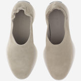 FEAR OF GOD FGE2808104SUE977