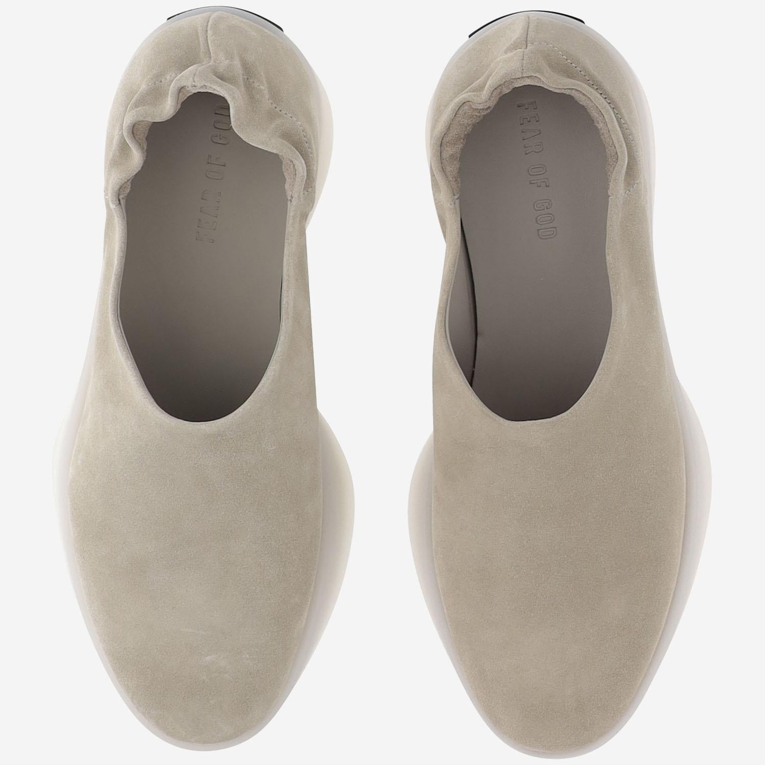 FEAR OF GOD FGE2808104SUE977