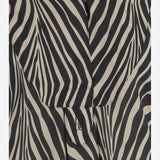 BY MALENE BIRGER 103137QZ4