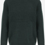 MAGLIONE MISTO LANA 710918805 505 POLO RALPH LAUREN 