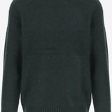 MAGLIONE MISTO LANA 710918805 505 POLO RALPH LAUREN 
