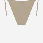 SLIP BIKINI VIR0001 05811H MC2 SAINT BARTH 