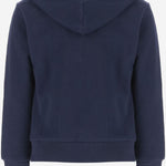 POLO RALPH LAUREN KIDS 323964134002