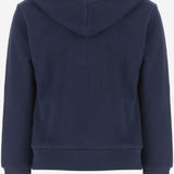 POLO RALPH LAUREN KIDS 323964134002