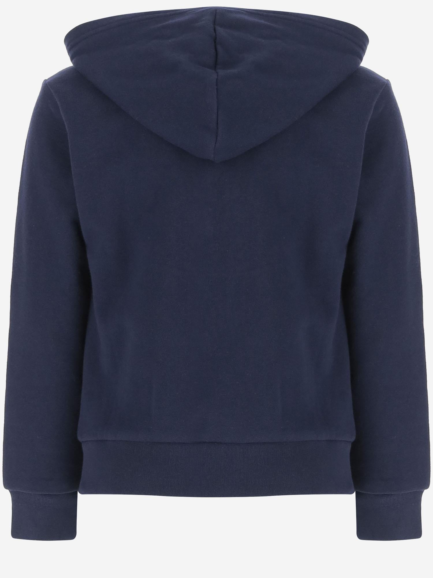 POLO RALPH LAUREN KIDS 323964134002