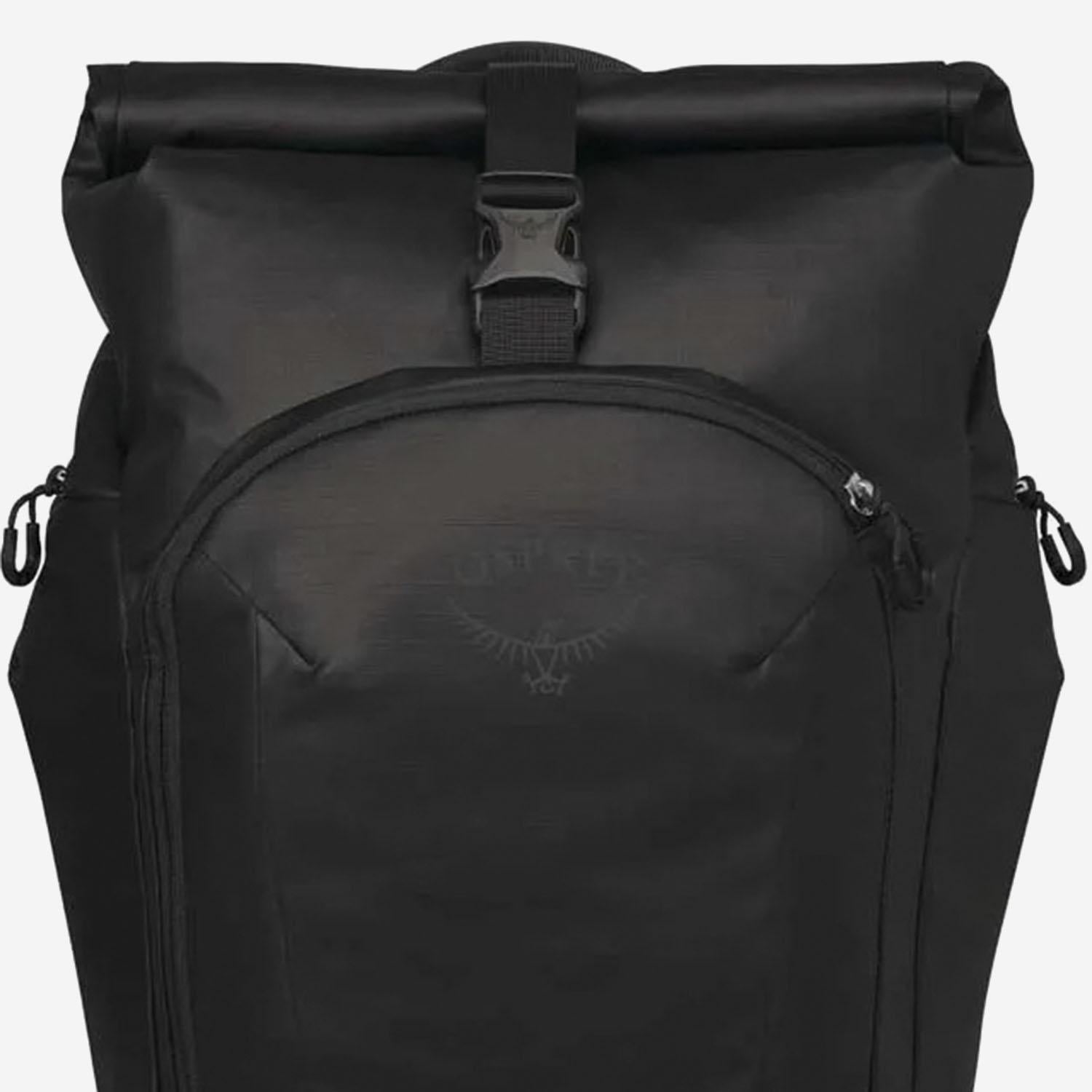 ZAINO TRANSPORTER® ROLL TOP 10006413 1073 OSPREY 