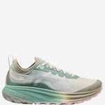 SNEAKERS SEEK 1032316 LILYPADABBEYSTONE KEEN 