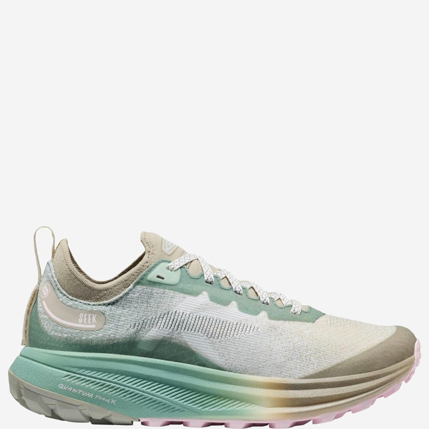 SNEAKERS SEEK 1032316 LILYPADABBEYSTONE KEEN 