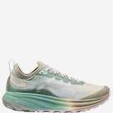 SNEAKERS SEEK 1032316 LILYPADABBEYSTONE KEEN 