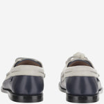 LOEWE LLSCS08X125118