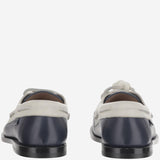 LOEWE LLSCS08X125118