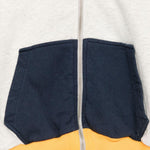 FELPA IN COTONE B225AC052  BOBO CHOSES KIDS 