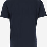 MC2 SAINT BARTH TSHM00100001H