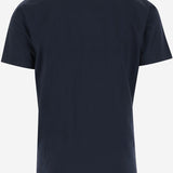 MC2 SAINT BARTH TSHM00100001H