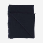 SCIARPA ADRIEL IN CASHMERE 0298 221 FALIERO SARTI 