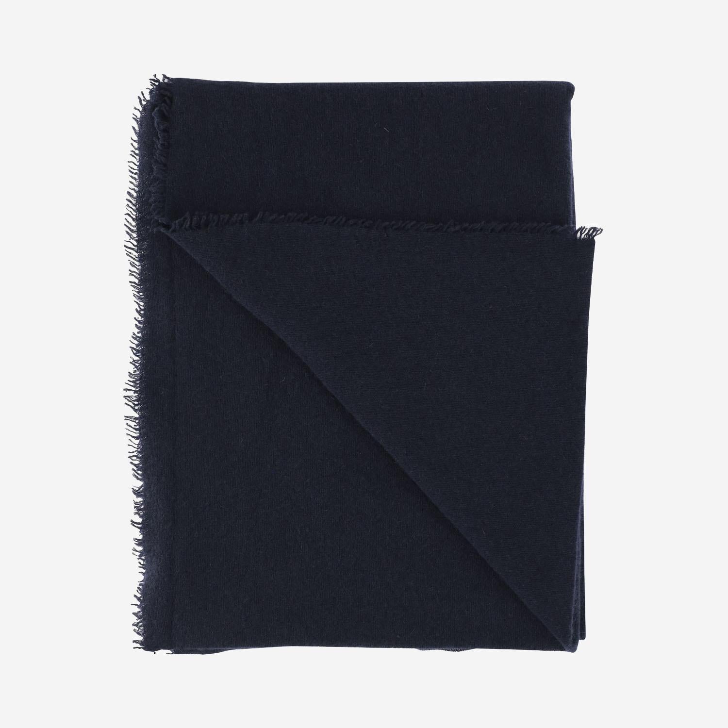 SCIARPA ADRIEL IN CASHMERE 0298 221 FALIERO SARTI 