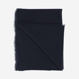 SCIARPA ADRIEL IN CASHMERE 0298 221 FALIERO SARTI 