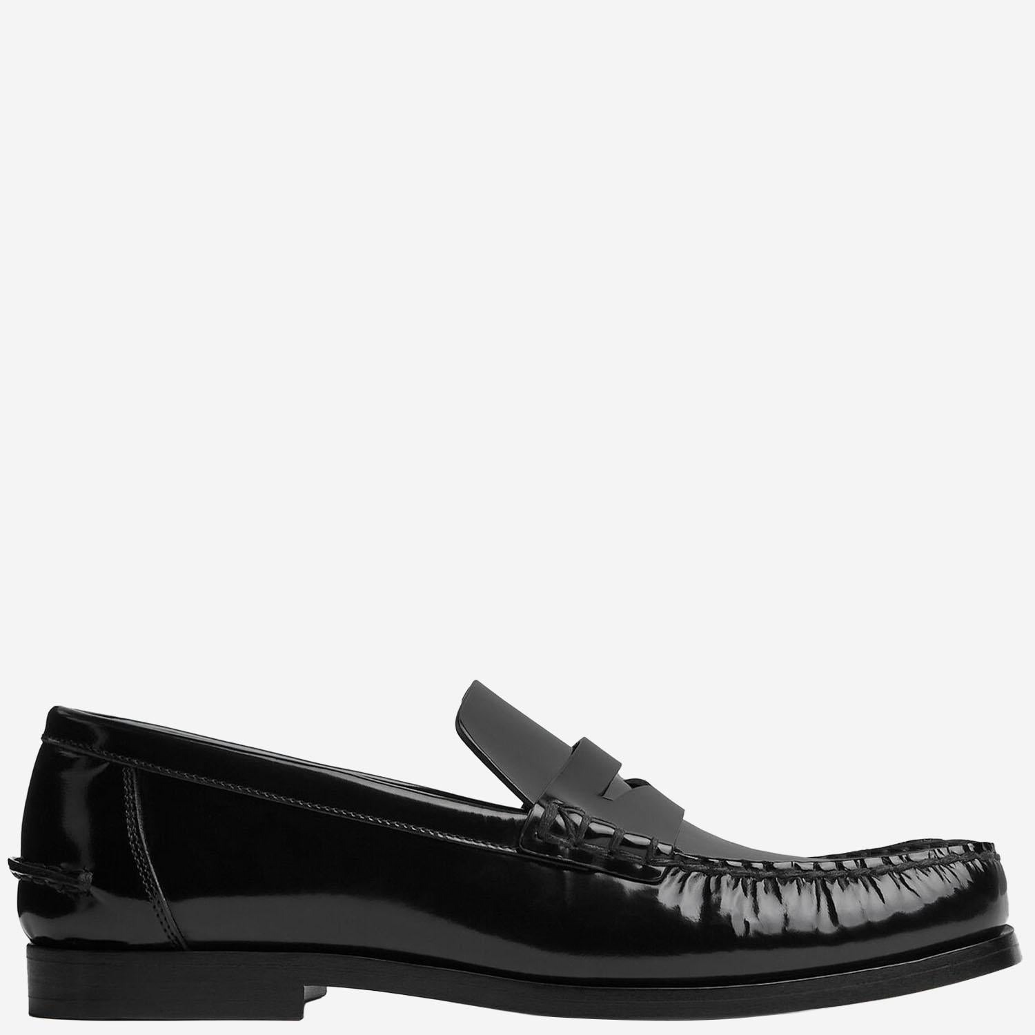 Mocassini Truman 838360 V2RV01000 BOTTEGA VENETA 