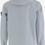 STONE ISLAND KIDS 4100006S0001V0041