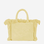 Borsa Vanity mini COL0011 00409L MC2 SAINT BARTH 