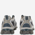ASICS 1203A270254