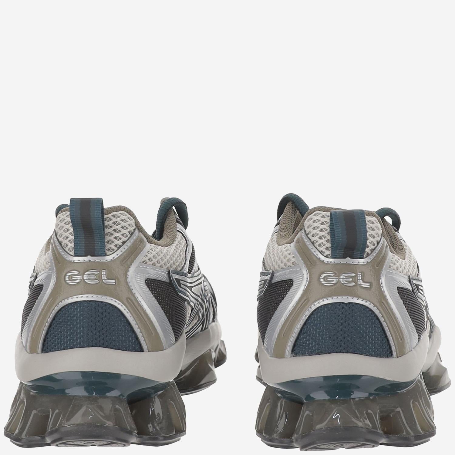 ASICS 1203A270254