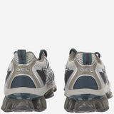 ASICS 1203A270254