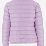 PIUMINO CORTO LANS 1A10100 5304851L MONCLER 