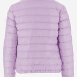 PIUMINO CORTO LANS 1A10100 5304851L MONCLER 