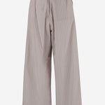 DRIES VAN NOTEN 0109091524802