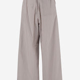 DRIES VAN NOTEN 0109091524802