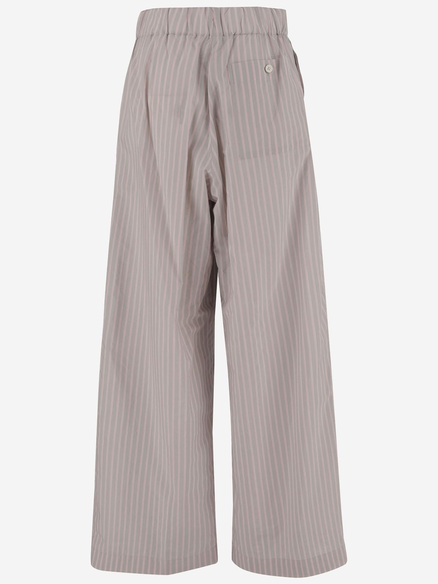 DRIES VAN NOTEN 0109091524802