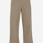 BURBERRY 8108341QUILL