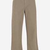BURBERRY 8108341QUILL