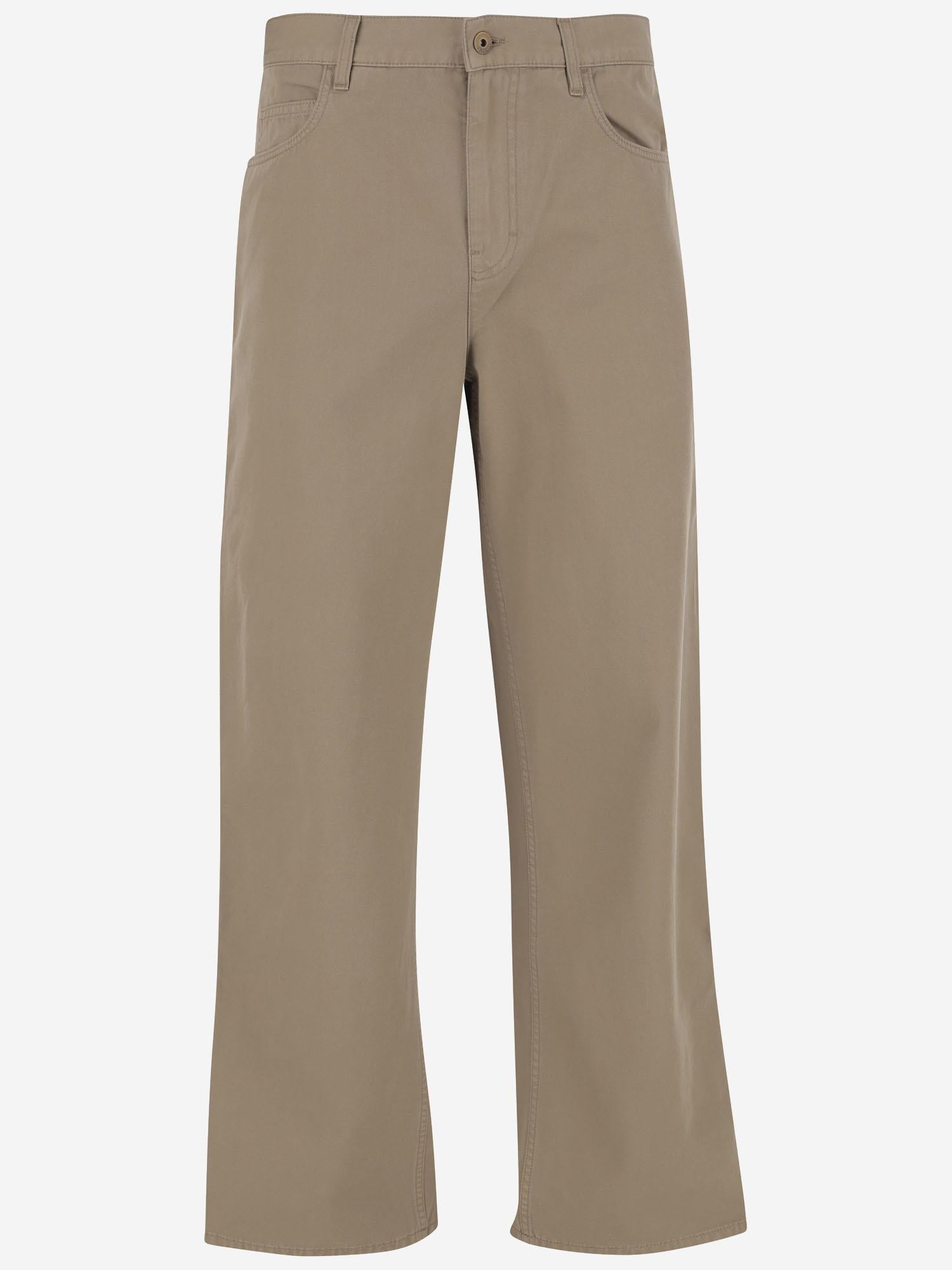 BURBERRY 8108341QUILL