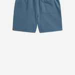 PANTALONI CORTI IN COTONE CON LOGO 323A12258 001 POLO RALPH LAUREN KIDS 