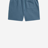 PANTALONI CORTI IN COTONE CON LOGO 323A12258 001 POLO RALPH LAUREN KIDS 