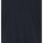 T-SHIRT IN COTONE 816352 V4ZL14624 BOTTEGA VENETA 