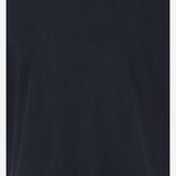 T-SHIRT IN COTONE 816352 V4ZL14624 BOTTEGA VENETA 