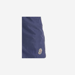 PANTALONI CORTI da mare IN nylon 2C00005 599JK765 MONCLER 