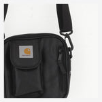 BORSA DEAN ESSENTIALS I035354 89XX CARHARTT WIP 