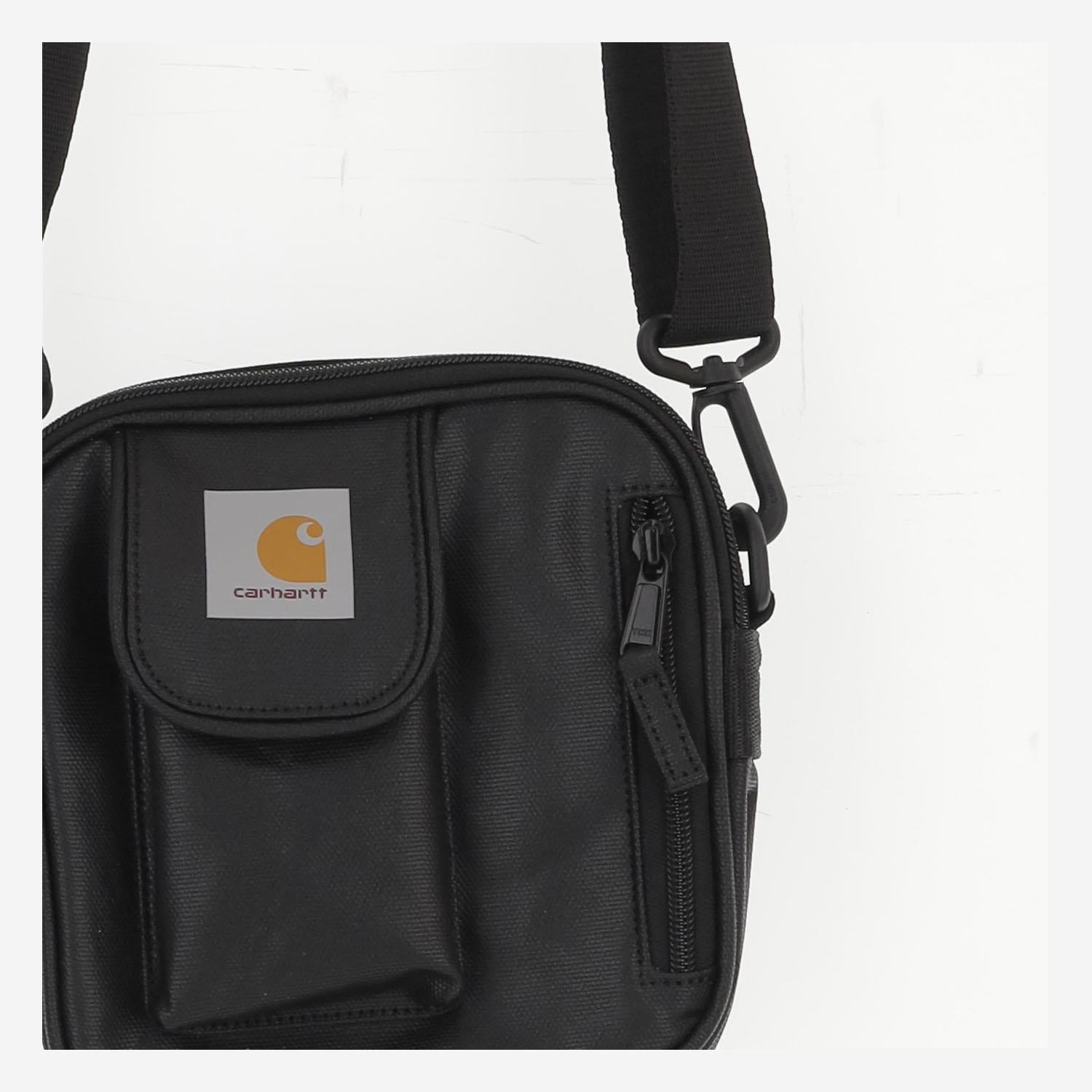 BORSA DEAN ESSENTIALS I035354 89XX CARHARTT WIP 