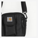 BORSA DEAN ESSENTIALS I035354 89XX CARHARTT WIP 