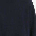 MAGLIONE IN LANA E CASHMERE 25517603 14 ALLUDE 