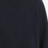 MAGLIONE IN LANA E CASHMERE 25517603 14 ALLUDE 