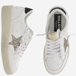 SNEAKERS BALL STAR GWF00804 F00696410471 GOLDEN GOOSE 