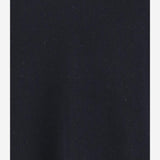 ALLUDE 2521505014